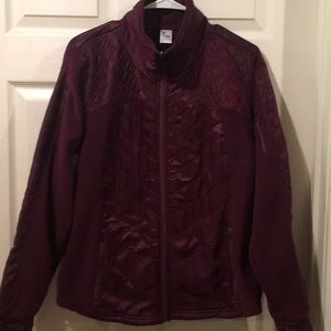 Old Navy Active Jacket